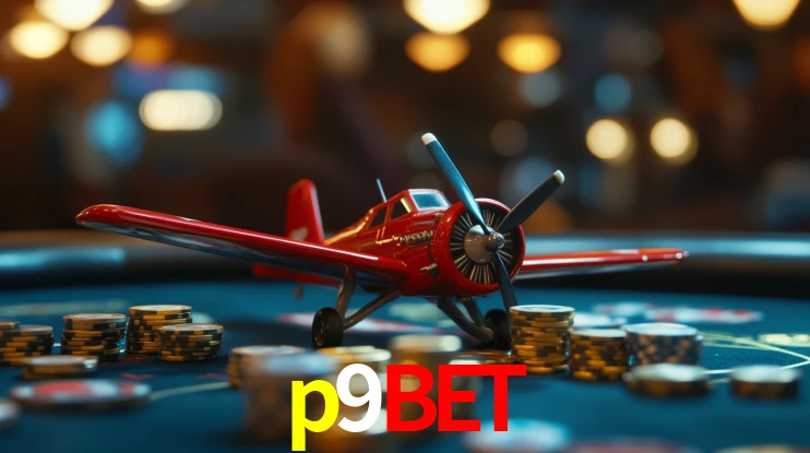 Games Directory p9bet